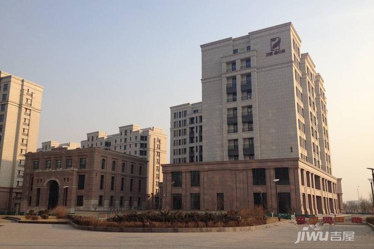 万顺雅仕阁