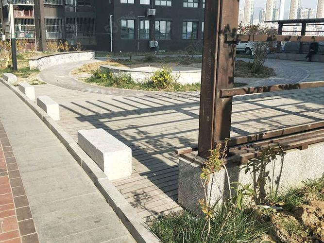 中节能远景城