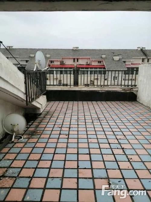 砚墨书厢