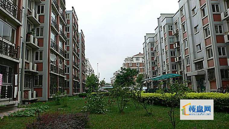津典时代