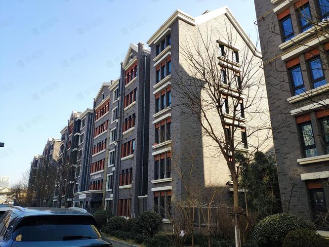 城厢公馆