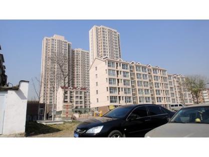 靖江鑫园