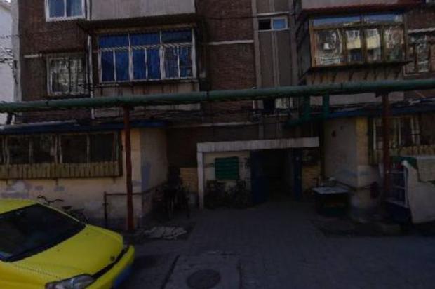 王顶堤故里