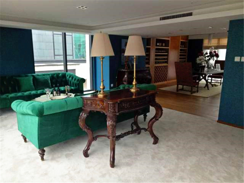 智汇广场