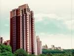 馨月湾