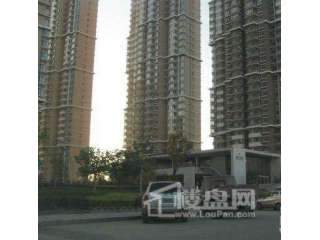 融科心贻湾