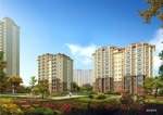 荣馨园
