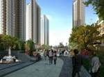 汉沽世嘉