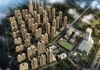 天房璟悦府