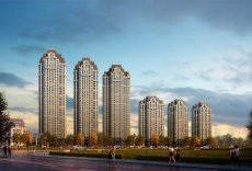 天房北宁公元