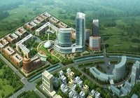 海泰都市汇