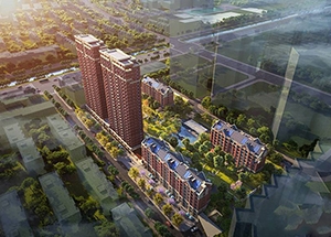 宾西路5号