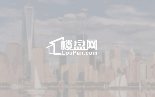 中核阅和平