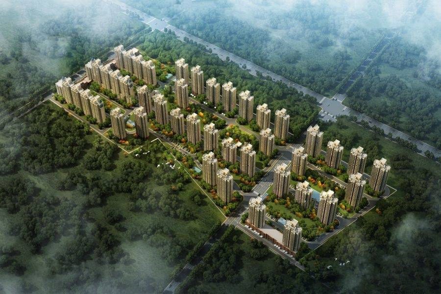 珠江·京津一品