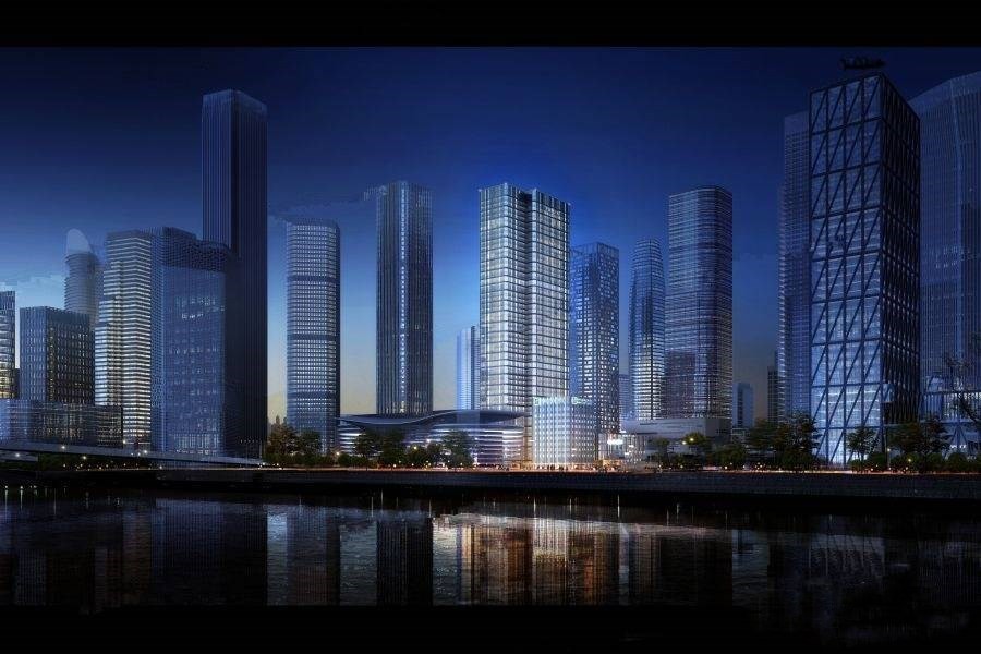 270艺术中心