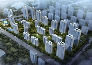 天津瑞府