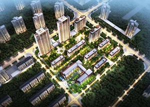 运河文化城188