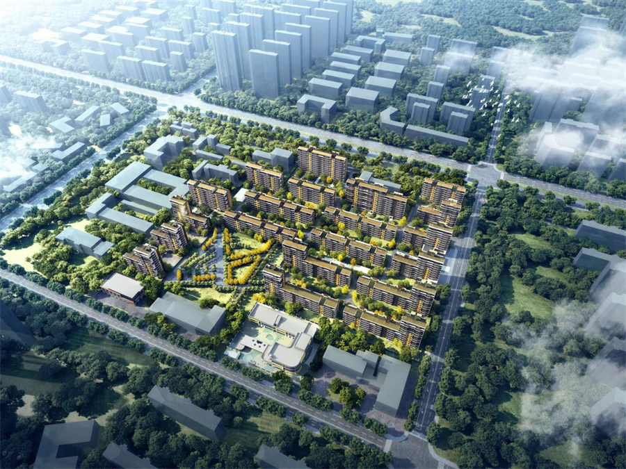 格调梁园